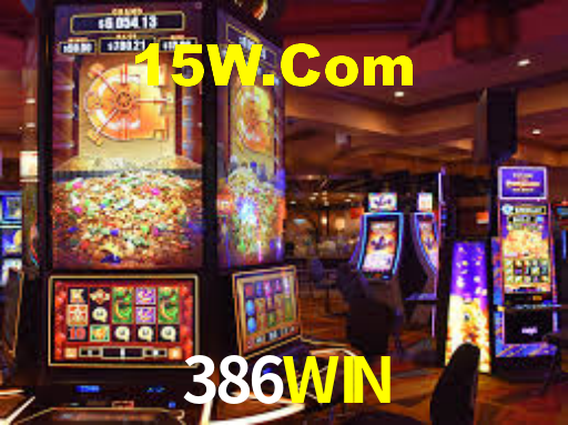 386WIN