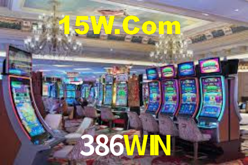 386WIN
