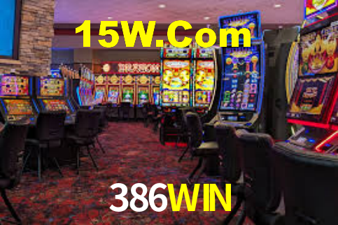 386win.com