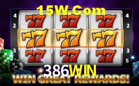 Games Directory 386WIN