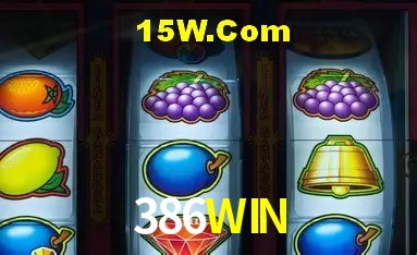 Sistemas de Segurança 386WIN