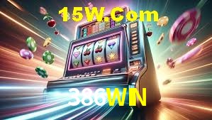 Game Statistics 386WIN