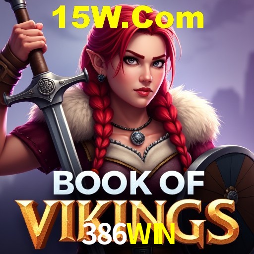 386WIN — tela de envio de sugestão dentro do aplicativo oficial