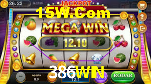 386WIN,386win.com
