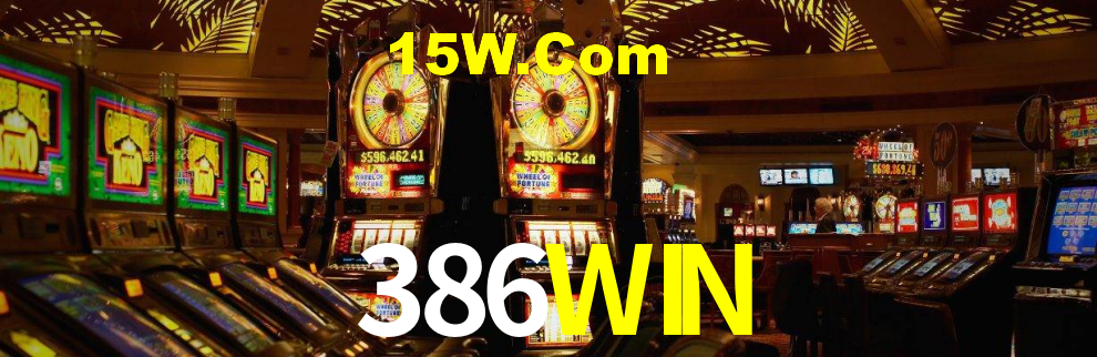 386WIN,386win.com