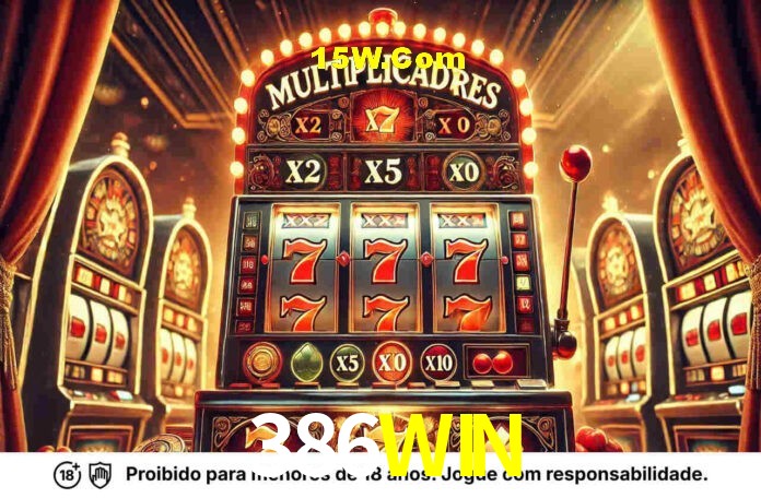 Account Benefits 386WIN
