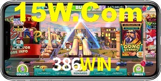 Sports Statistics 386WIN