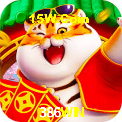 386WIN: Seu Especialista em Apostas Esportivas Brasileiras