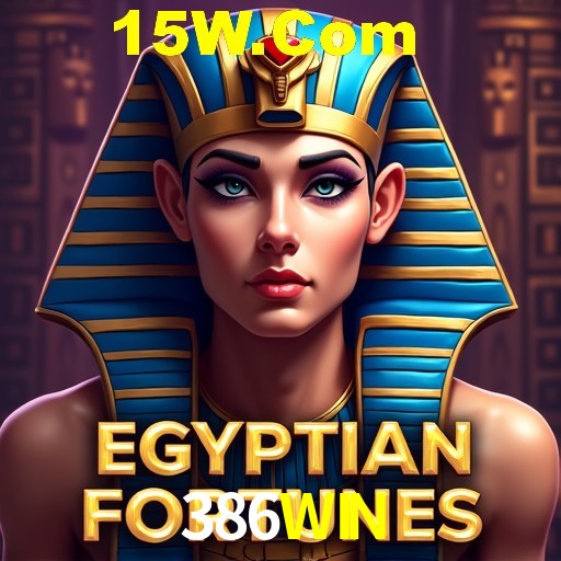 A Popularidade dos Caça-Níqueis no 386WIN