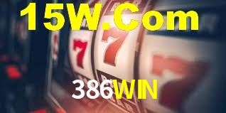 Experiência VIP 386WIN