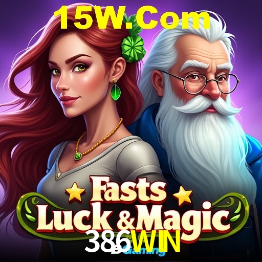 Jogos Exclusivos 386WIN