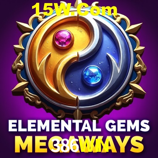 APP oficial da 386WIN para mobile