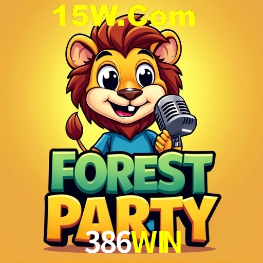 Seasonal Promotions 386WIN
