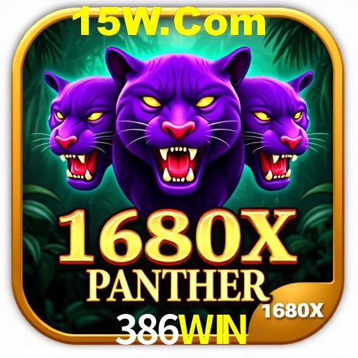 Casino VIP 386WIN