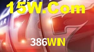 Crash Games Strategies 386WIN
