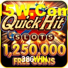 Live Casino 386WIN
