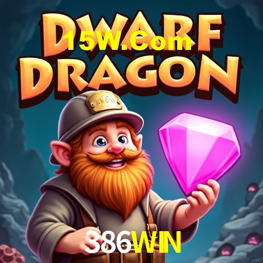 Estratégias Crash Games 386WIN