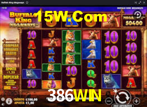 386WIN,386win.com