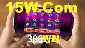 Exclusive Games 386WIN