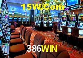 Player Reviews 386WIN