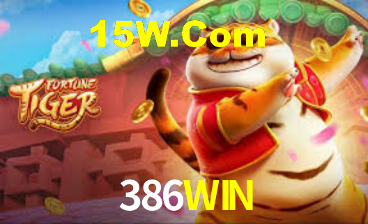 386win.com