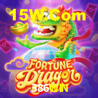 386win