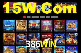 Instant EasyPaisa 386WIN