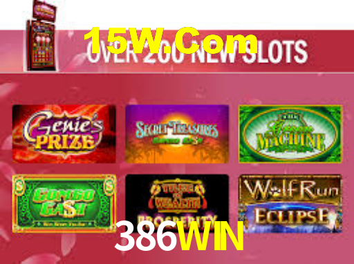 386win.com