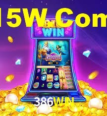 386win