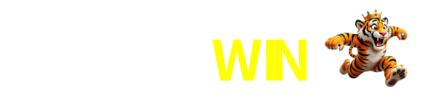 Logo da 386WIN
